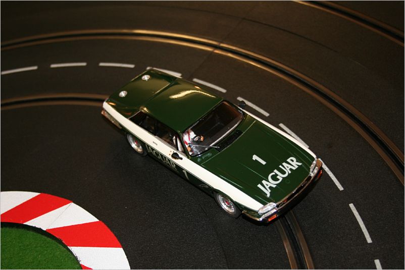 JAGUAR XJ-S (1)